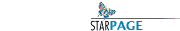 StarPage