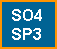 SO4-SP3